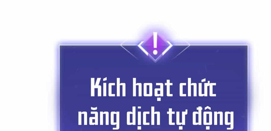 Phá Bỏ Giới Hạn - Chương 47 - ảnh 145