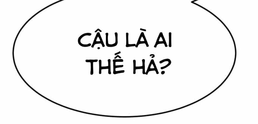 Phá Bỏ Giới Hạn - Chương 47 - ảnh 149