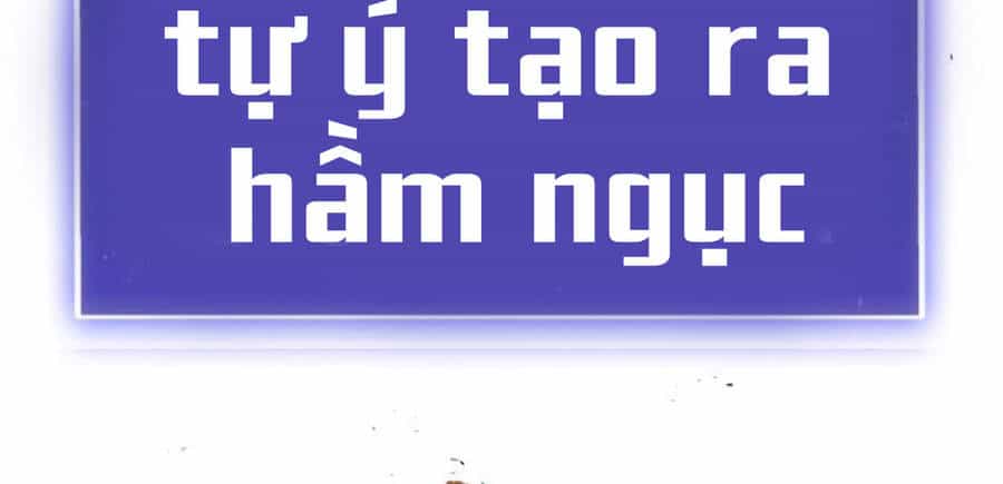 Phá Bỏ Giới Hạn - Chương 47 - ảnh 15