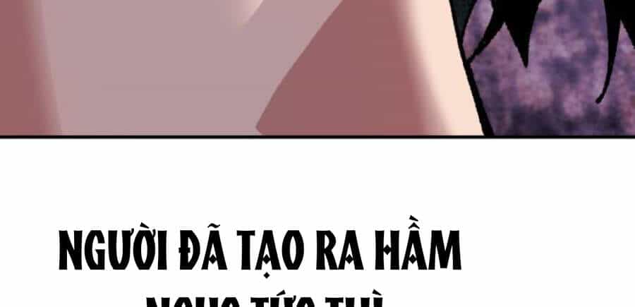 Phá Bỏ Giới Hạn - Chương 47 - ảnh 153