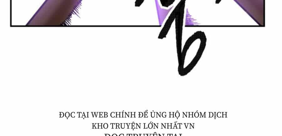 Phá Bỏ Giới Hạn - Chương 47 - ảnh 158