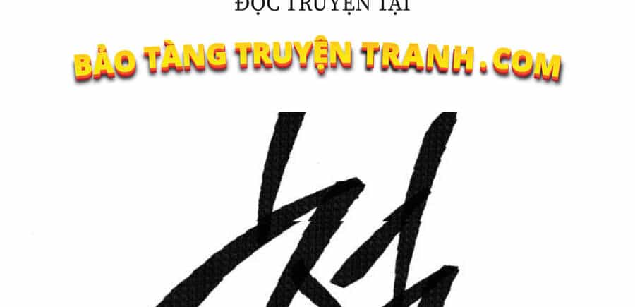 Phá Bỏ Giới Hạn - Chương 47 - ảnh 159