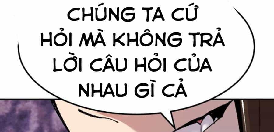 Phá Bỏ Giới Hạn - Chương 47 - ảnh 163