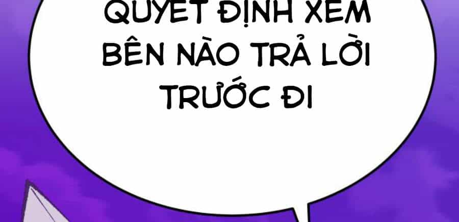 Phá Bỏ Giới Hạn - Chương 47 - ảnh 168