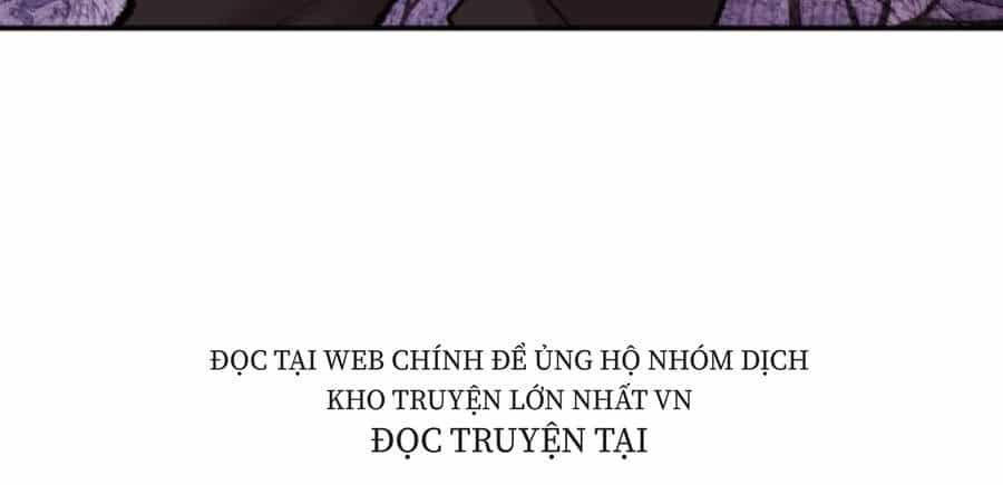 Phá Bỏ Giới Hạn - Chương 47 - ảnh 173