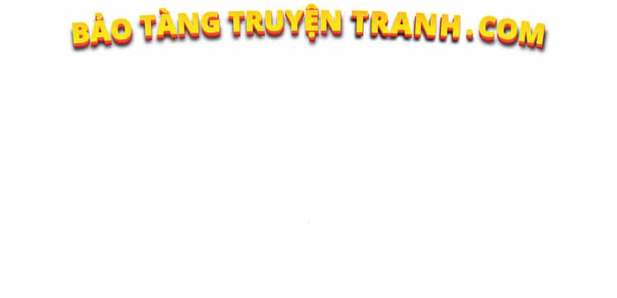 Phá Bỏ Giới Hạn - Chương 47 - ảnh 174
