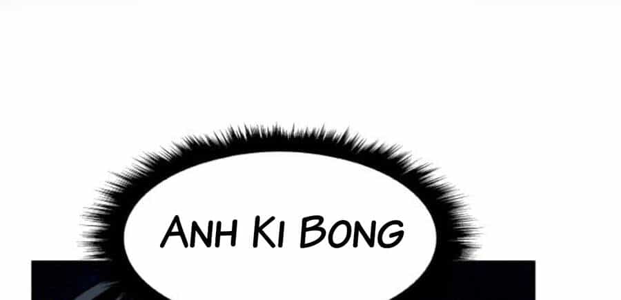 Phá Bỏ Giới Hạn - Chương 47 - ảnh 195
