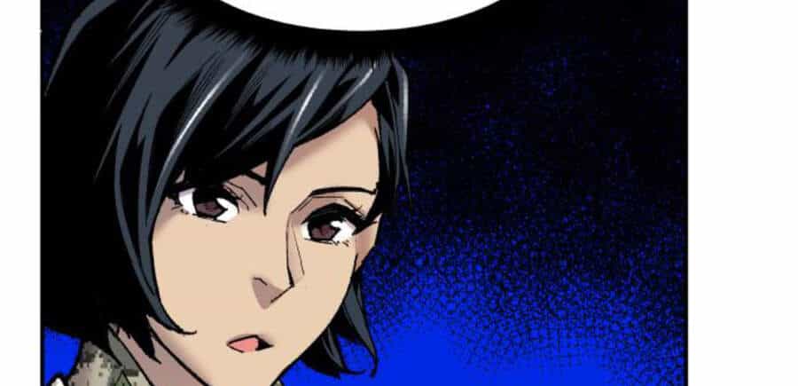 Phá Bỏ Giới Hạn - Chương 47 - ảnh 196