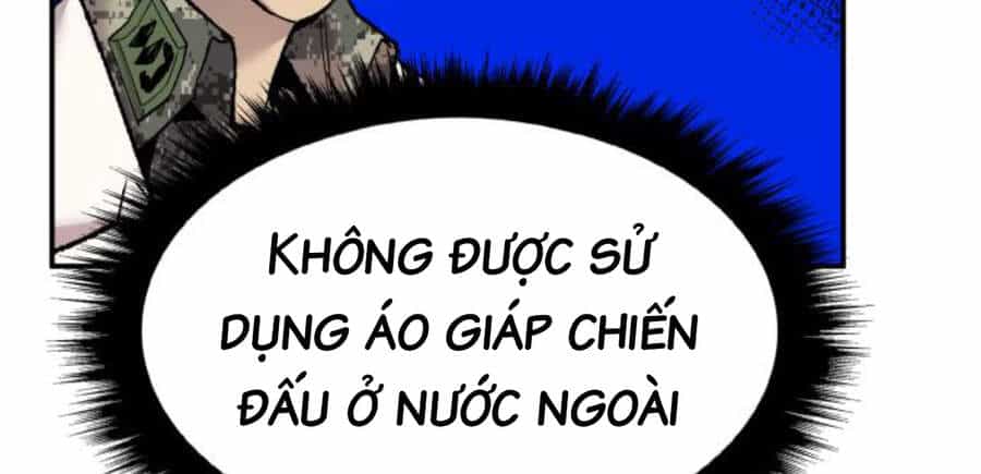Phá Bỏ Giới Hạn - Chương 47 - ảnh 197