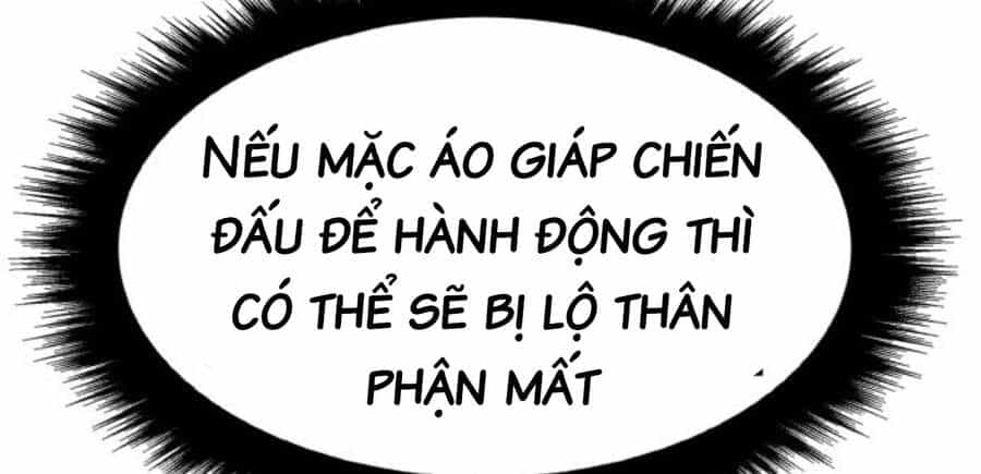 Phá Bỏ Giới Hạn - Chương 47 - ảnh 199
