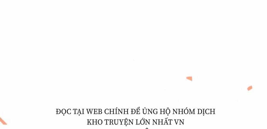 Phá Bỏ Giới Hạn - Chương 47 - ảnh 20