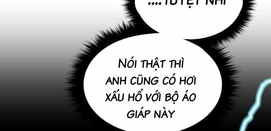 Phá Bỏ Giới Hạn - Chương 47 - ảnh 202