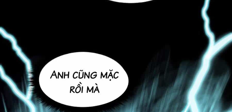 Phá Bỏ Giới Hạn - Chương 47 - ảnh 203