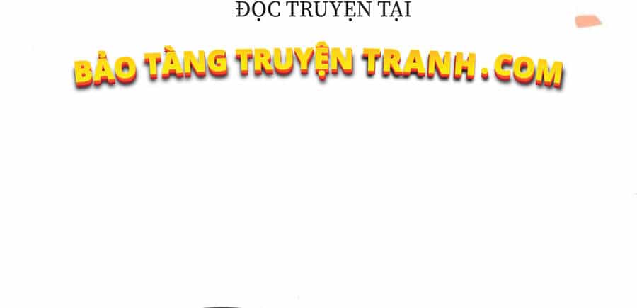 Phá Bỏ Giới Hạn - Chương 47 - ảnh 21