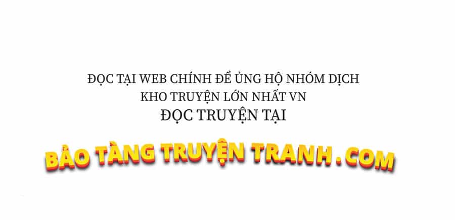 Phá Bỏ Giới Hạn - Chương 47 - ảnh 210