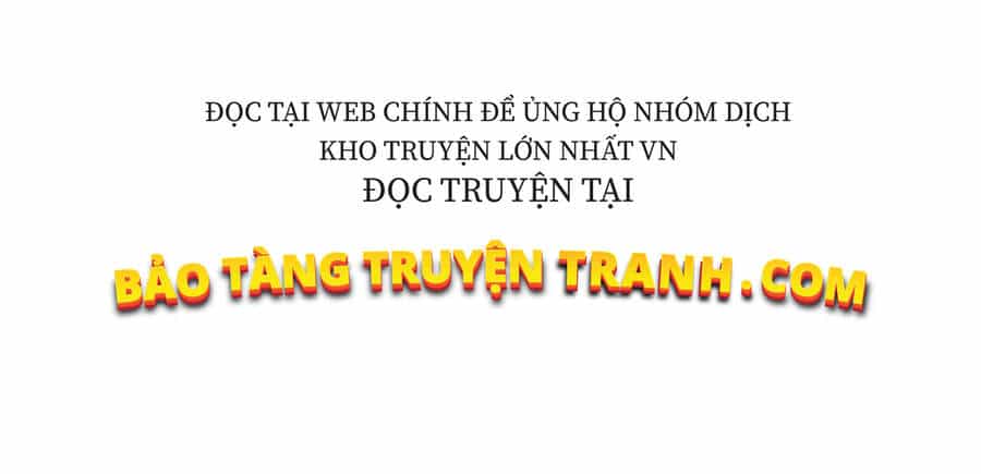 Phá Bỏ Giới Hạn - Chương 47 - ảnh 223