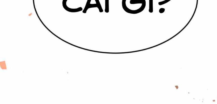 Phá Bỏ Giới Hạn - Chương 47 - ảnh 23