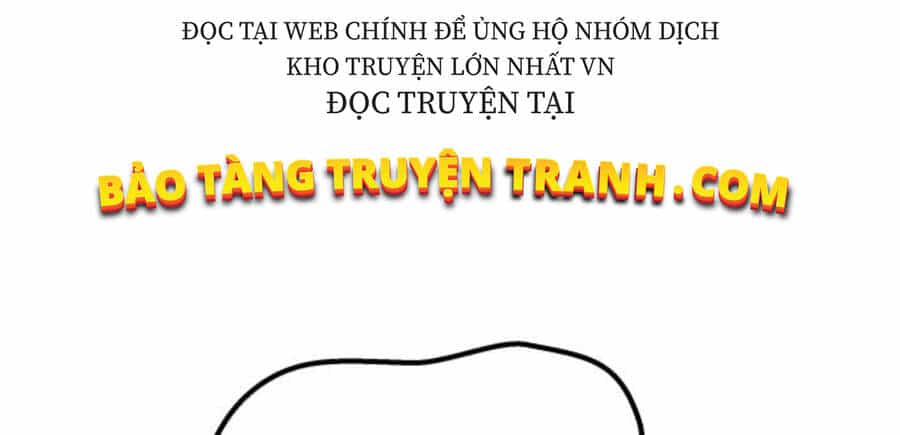 Phá Bỏ Giới Hạn - Chương 47 - ảnh 233