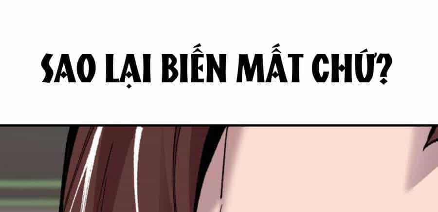 Phá Bỏ Giới Hạn - Chương 47 - ảnh 237