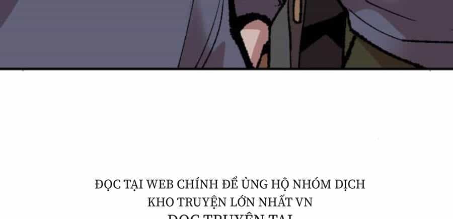 Phá Bỏ Giới Hạn - Chương 47 - ảnh 249