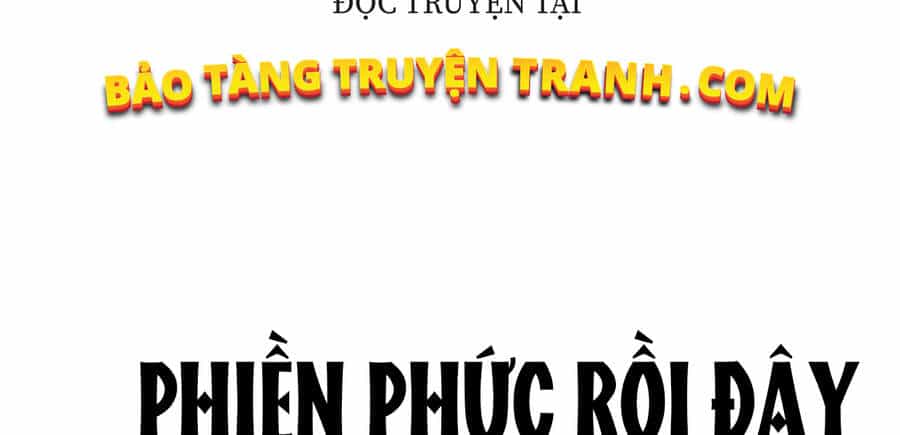 Phá Bỏ Giới Hạn - Chương 47 - ảnh 250