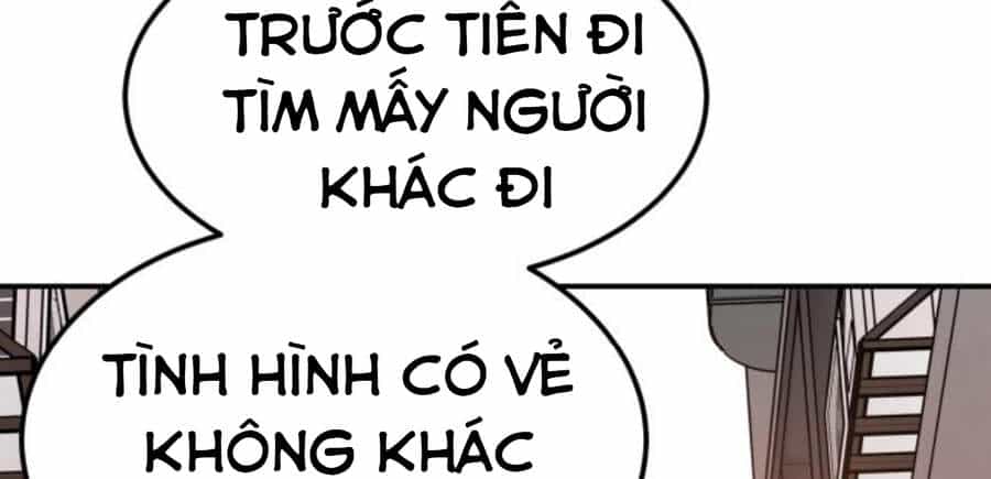 Phá Bỏ Giới Hạn - Chương 47 - ảnh 255