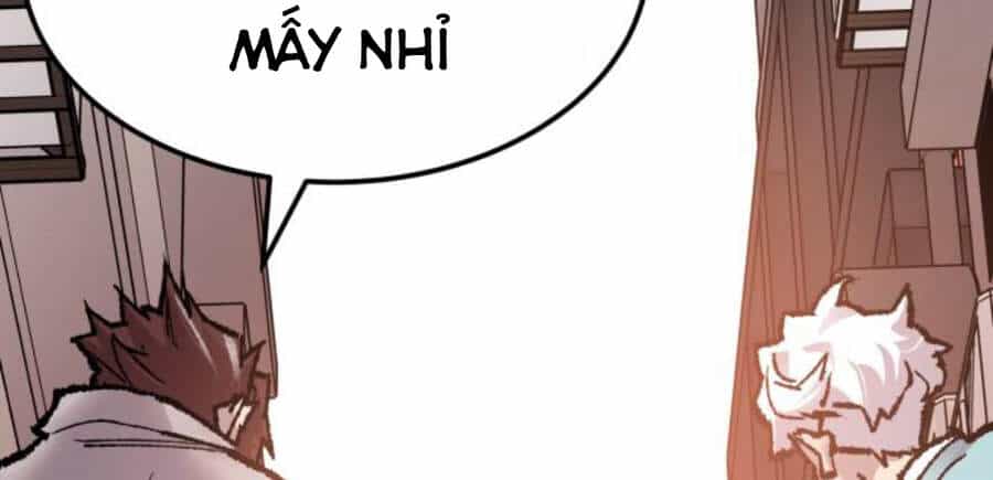 Phá Bỏ Giới Hạn - Chương 47 - ảnh 256