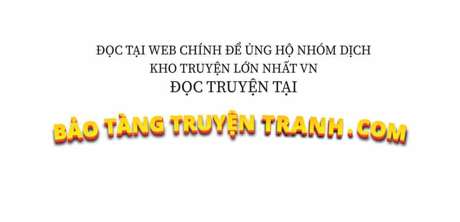 Phá Bỏ Giới Hạn - Chương 47 - ảnh 261