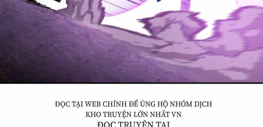 Phá Bỏ Giới Hạn - Chương 47 - ảnh 284