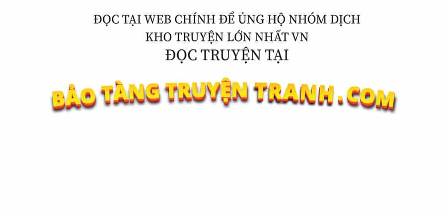 Phá Bỏ Giới Hạn - Chương 47 - ảnh 34
