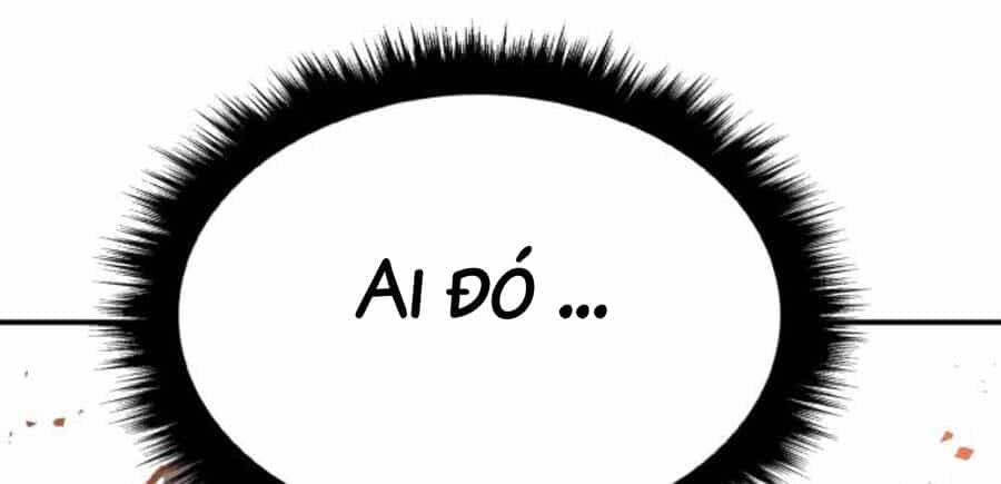 Phá Bỏ Giới Hạn - Chương 47 - ảnh 35