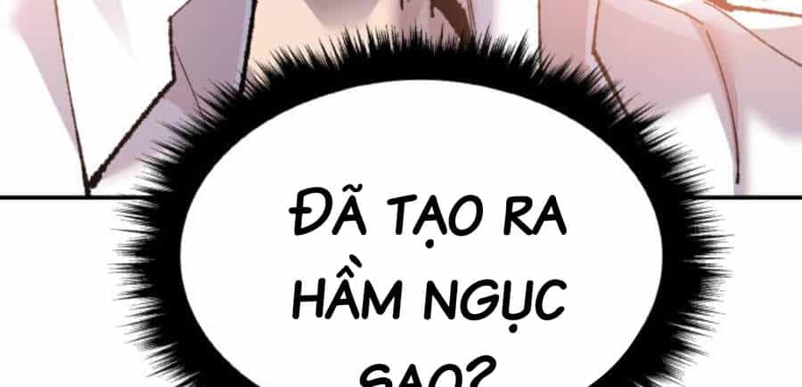 Phá Bỏ Giới Hạn - Chương 47 - ảnh 38