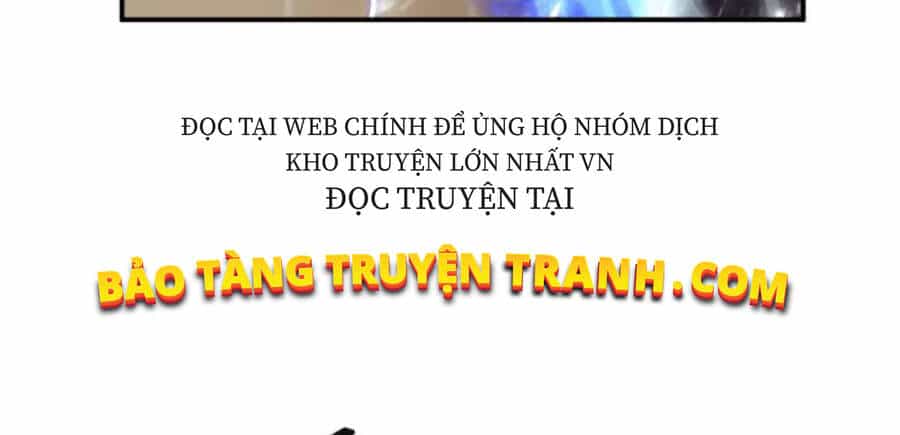 Phá Bỏ Giới Hạn - Chương 47 - ảnh 43