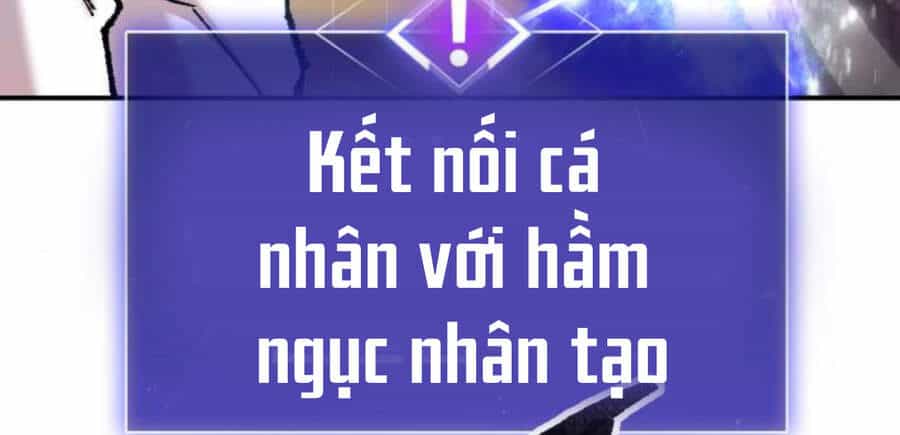 Phá Bỏ Giới Hạn - Chương 47 - ảnh 47