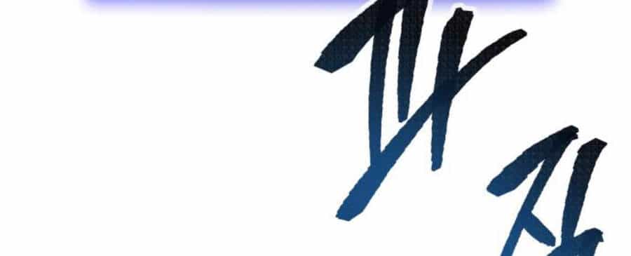 Phá Bỏ Giới Hạn - Chương 47 - ảnh 48