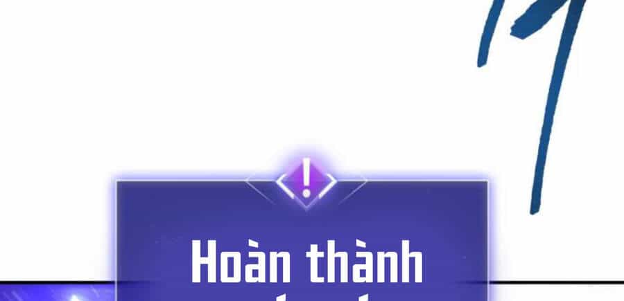 Phá Bỏ Giới Hạn - Chương 47 - ảnh 49