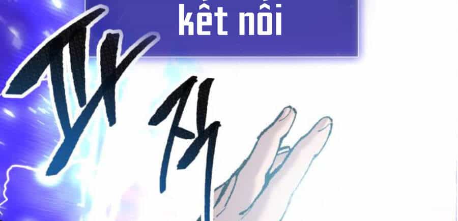 Phá Bỏ Giới Hạn - Chương 47 - ảnh 50