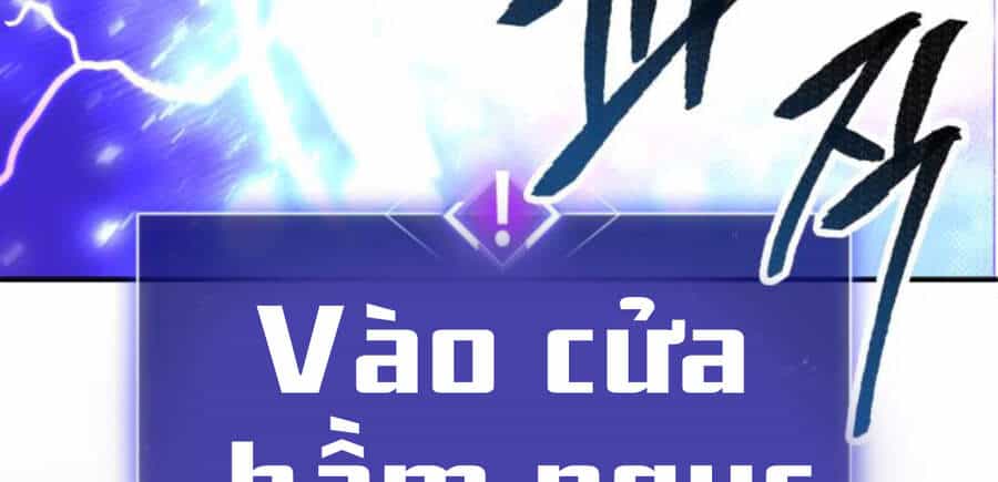 Phá Bỏ Giới Hạn - Chương 47 - ảnh 52