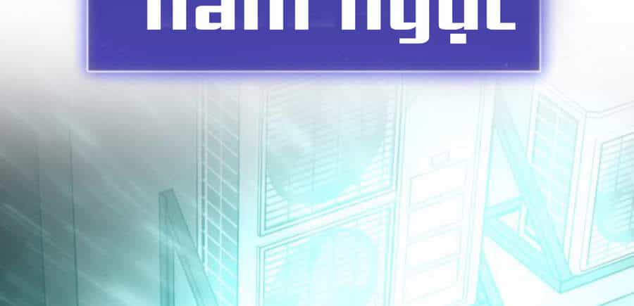 Phá Bỏ Giới Hạn - Chương 47 - ảnh 53
