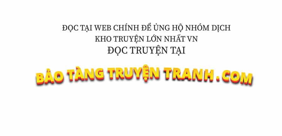 Phá Bỏ Giới Hạn - Chương 47 - ảnh 63