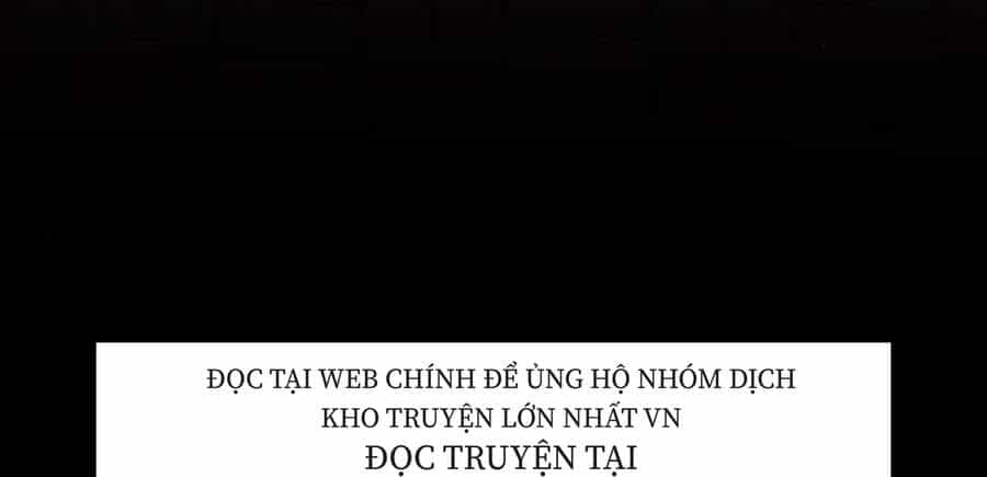 Phá Bỏ Giới Hạn - Chương 47 - ảnh 70