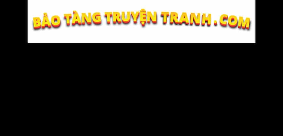 Phá Bỏ Giới Hạn - Chương 47 - ảnh 71