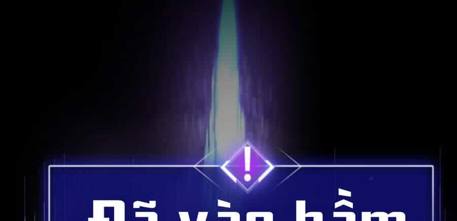 Phá Bỏ Giới Hạn - Chương 47 - ảnh 76