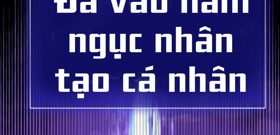Phá Bỏ Giới Hạn - Chương 47 - ảnh 77