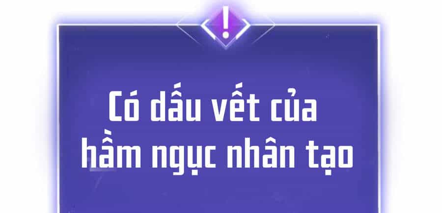 Phá Bỏ Giới Hạn - Chương 47 - ảnh 8