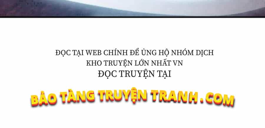 Phá Bỏ Giới Hạn - Chương 47 - ảnh 84