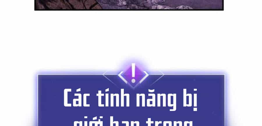 Phá Bỏ Giới Hạn - Chương 47 - ảnh 93