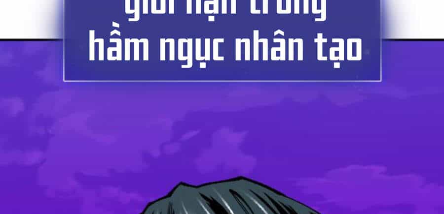 Phá Bỏ Giới Hạn - Chương 47 - ảnh 94