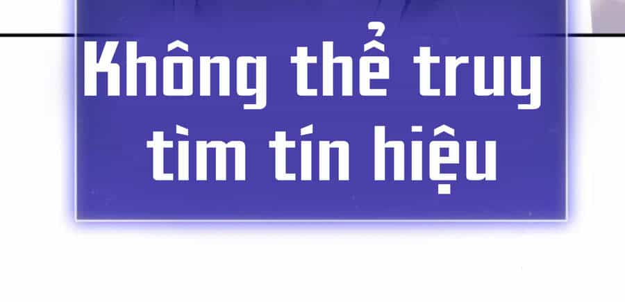 Phá Bỏ Giới Hạn - Chương 47 - ảnh 97