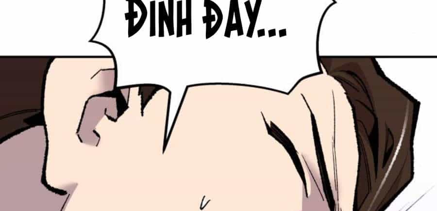 Phá Bỏ Giới Hạn - Chương 47.5 - ảnh 10